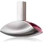 Calvin Klein, Parfum, Euphoria (Eau de Parfum, 160 ml)