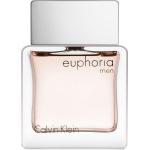 Calvin Klein, Parfum, Euphoria (Eau de Toilette, 100 ml)