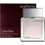Calvin Klein, Parfum, Euphoria (Eau de Toilette, 50 ml)