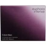 Calvin Klein, Parfum, Euphoria Intense (Eau de Parfum, 100 ml)