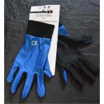 Calvin Klein Perfomance Lightweight Gloves Golf Handschuhe XL NEU