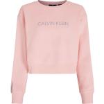 Calvin Klein PERFORMANCE Damensweatshirts Größe M für den für den Herbst 