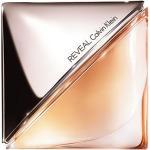 Calvin Klein Reveal For Women Eau de Parfum (EdP) 50 ml Parfüm