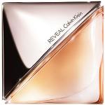 Calvin Klein Reveal Woman Eau de Parfum , 0.03 _UNIT_L