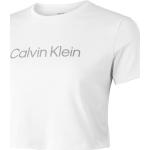 Calvin Klein T-Shirts für Damen kaufen sofort günstig
