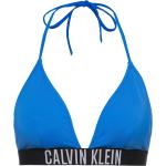 Calvin Klein Triangel-Tops für Damen Größe L 