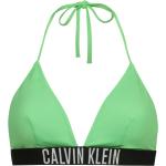 Calvin Klein Triangel-Tops für Damen Größe M 
