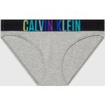 Reduzierte Bunte Calvin Klein Underwear Damenhüftslips aus Jersey 