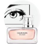 Calvin Klein Zerstäuber Eau de Parfum 30 ml mit Eukalyptus für Damen 