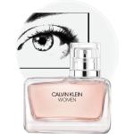 Calvin Klein Eau de Parfum 50 ml für Damen 