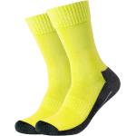 Camano Classic Sport 2er Pack 43-46 Lime 7500