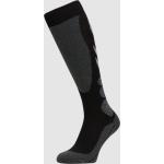 Camano Socken & Strümpfe online günstig - kaufen - 2024 Trends