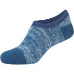 Anti-Rutsch-Socken für Damen - 40 2024 - Größe online günstig Trends kaufen