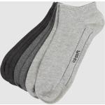 Trends - Camano 2024 & Socken online Strümpfe - kaufen günstig