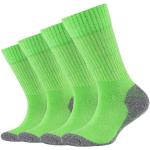 Camano Socken Sportsocken 4er Pack