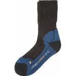 Trends & online 2024 Socken Strümpfe Camano - günstig kaufen -