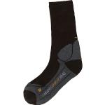 Camano Socken & Strümpfe - Trends 2024 - günstig online kaufen