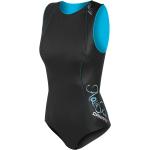 Camaro Aquaskin Swim Suit