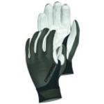 Camaro Skintex Surf Glove