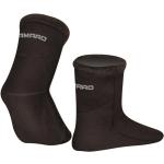 Camaro Unterzieher für Trockentauchanzüge Merino Socks