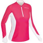 Camaro Watersport UV Shirt Damen Funktionsshirt pink M
