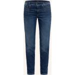 Cambio Jeans Pearlie