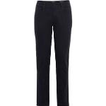Reduzierte Blaue Camel Active 5-Pocket Jeans aus Baumwolle für Herren Weite 33, Länge 30 