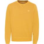 Camel Active online günstig - - 2024 Trends Sweatshirts kaufen