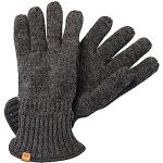 Black Friday Angebote - Strick-Handschuhe für Herren online kaufen