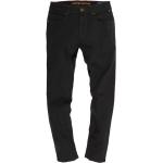 Kamelbraune Camel Active Forever 5-Pocket Jeans aus Baumwolle für Herren Größe XXL Länge 30 