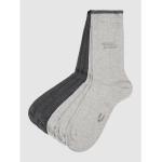 gratis Premium-Socken bisher 109,95 €  grau C39 camel active ® reduziert 