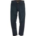 Camel Active Straight Fit Jeans Houston (488645/9912)