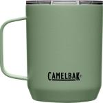 Camelbak Camp Mug SST Vacuum Insulated 350 ml Moss