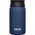 Camelbak Hot Cap 350ml | 0.35L | Blau | Unisex