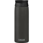 Camelbak Hot Cap Vacuum Insulated Stainless (600ml) black