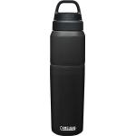 Camelbak MultiBev™ 650 ml - Thermosflasche