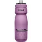 Camelbak - Podium - Trinkflasche Gr 710 ml rosa/lila