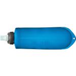 Camelbak Quick Stow Trinkflasche (Größe 500ML, blau)