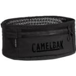 Camelbak Stash Belt - Trinkgürtel Black S