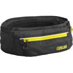 Camelbak Ultra Belt - Laufgürtel Black / Yellow S / M