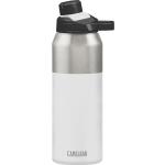 Camelbak Vacuum Chute Mag 1L White