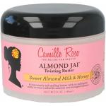 Camille Rose Almond Jai Twisting Butter (240 ml)