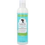 Camille Rose Rose Coconut Water Leave In Treatment 240ml