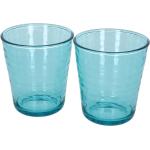 Blaue CAMP4 Glasserien & Gläsersets 450 ml 2-teilig 