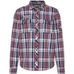 Camp David Hemden - Trends 2024 - günstig online kaufen | Jeanshemden