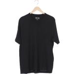 Reduzierte Schwarze Camp David T-Shirts für Herren Größe XL 