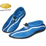 Blaue CAMP4 Wasserschuhe & Aquaschuhe für Herren Größe 42 