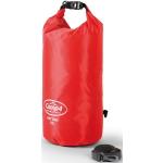 Rote CAMP4 Packsäcke & Dry Bags 