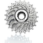 CAMPAGNOLO Kassette 9 fach Veloce 9s UD 13-26