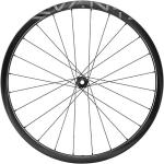 Campagnolo Levante 30 2wf Cl Disc Gravel Rear Wheel silver 12 x 142 mm / Campagnolo